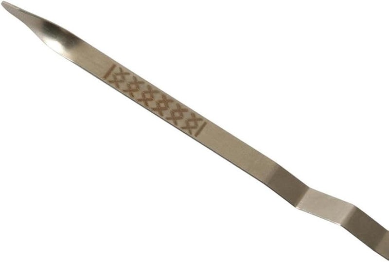 Volvo D5 Engine Oil Dipstick 9497557 Compatible with V70 S60 S70 S80 XC70 XC90 Models - Image 5